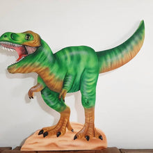 Cargar imagen en el visor de la galería, Figuras en Icopor