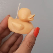 Cargar imagen en el visor de la galería, Velitas personalizadas
