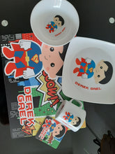 Cargar imagen en el visor de la galería, Vajillas personalizadas