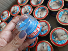Cargar imagen en el visor de la galería, Velitas personalizadas