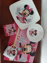 Cargar imagen en el visor de la galería, Vajillas personalizadas