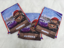 Cargar imagen en el visor de la galería, Tulas personalizadas