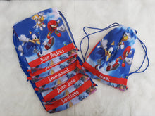 Cargar imagen en el visor de la galería, Tulas personalizadas