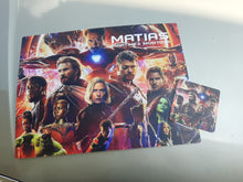 Cargar imagen en el visor de la galería, Vajillas personalizadas