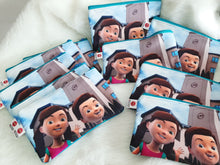 Cargar imagen en el visor de la galería, Cartucheras personalizadas