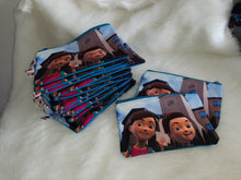Cargar imagen en el visor de la galería, Cartucheras personalizadas
