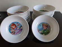 Cargar imagen en el visor de la galería, Vajillas personalizadas
