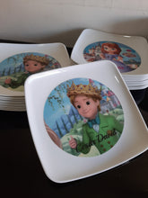 Cargar imagen en el visor de la galería, Vajillas personalizadas