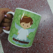 Cargar imagen en el visor de la galería, Vajillas personalizadas