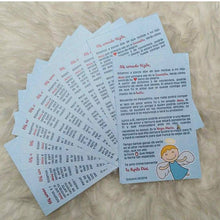 Cargar imagen en el visor de la galería, Tarjetas e invitaciones