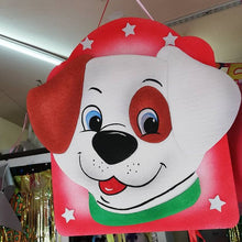 Cargar imagen en el visor de la galería, Figuras en Icopor