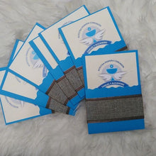 Cargar imagen en el visor de la galería, Tarjetas e invitaciones