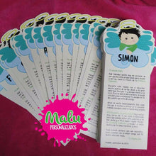 Cargar imagen en el visor de la galería, Tarjetas e invitaciones