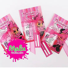 Cargar imagen en el visor de la galería, Tarjetas e invitaciones