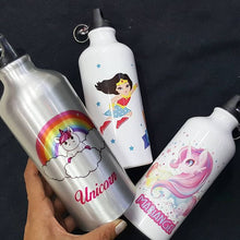 Cargar imagen en el visor de la galería, Termos personalizados