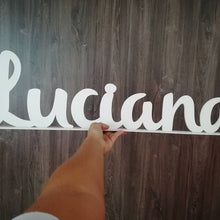 Cargar imagen en el visor de la galería, Artículos en madera