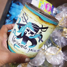 Cargar imagen en el visor de la galería, Alcancías personalizadas