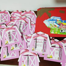 Cargar imagen en el visor de la galería, Tarjetas e invitaciones