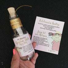 Cargar imagen en el visor de la galería, Tarjetas e invitaciones
