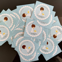Cargar imagen en el visor de la galería, Tarjetas e invitaciones