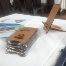 Cargar imagen en el visor de la galería, Artículos en madera