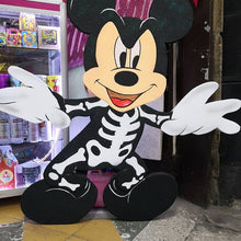 Cargar imagen en el visor de la galería, Figuras en Icopor