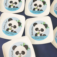 Cargar imagen en el visor de la galería, Vajillas personalizadas