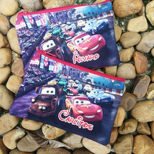 Cargar imagen en el visor de la galería, Cartucheras personalizadas