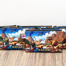 Cargar imagen en el visor de la galería, Cartucheras personalizadas