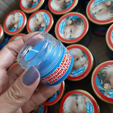 Cargar imagen en el visor de la galería, Velitas personalizadas