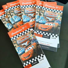 Cargar imagen en el visor de la galería, Tarjetas e invitaciones