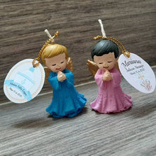 Cargar imagen en el visor de la galería, Velitas personalizadas