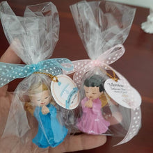 Cargar imagen en el visor de la galería, Velitas personalizadas