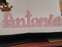 Cargar imagen en el visor de la galería, Artículos en madera