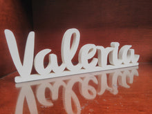 Cargar imagen en el visor de la galería, Artículos en madera