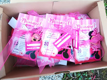 Cargar imagen en el visor de la galería, Tarjetas e invitaciones