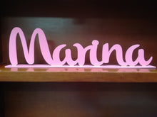 Cargar imagen en el visor de la galería, Artículos en madera