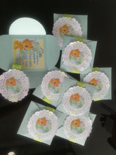 Cargar imagen en el visor de la galería, Tarjetas e invitaciones