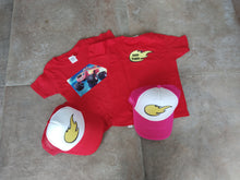 Cargar imagen en el visor de la galería, Camisetas y mamelucos personalizados