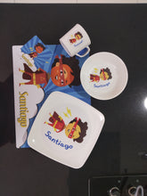 Cargar imagen en el visor de la galería, Vajillas personalizadas