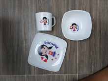 Cargar imagen en el visor de la galería, Vajillas personalizadas