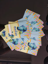 Cargar imagen en el visor de la galería, Tarjetas e invitaciones