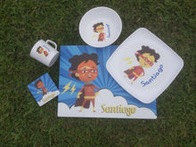 Cargar imagen en el visor de la galería, Vajillas personalizadas