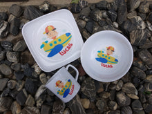 Cargar imagen en el visor de la galería, Vajillas personalizadas