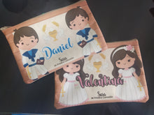 Cargar imagen en el visor de la galería, Cartucheras personalizadas
