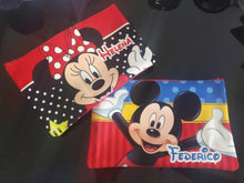 Cargar imagen en el visor de la galería, Cartucheras personalizadas