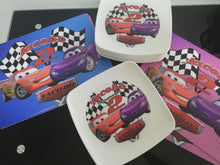 Cargar imagen en el visor de la galería, Vajillas personalizadas