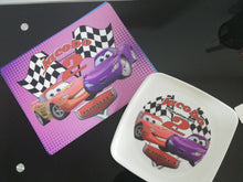 Cargar imagen en el visor de la galería, Vajillas personalizadas