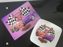 Cargar imagen en el visor de la galería, Vajillas personalizadas
