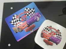 Cargar imagen en el visor de la galería, Vajillas personalizadas